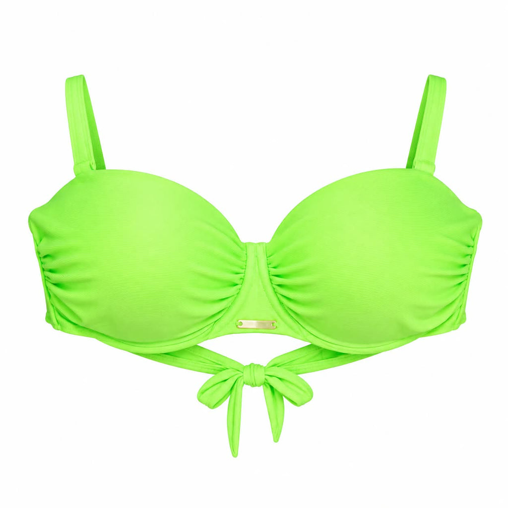 Women 2-Pieces Swimwear