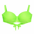 Women 2-Pieces Swimwear