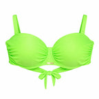 Women 2-Pieces Swimwear