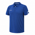 Babolat Play Polo Men