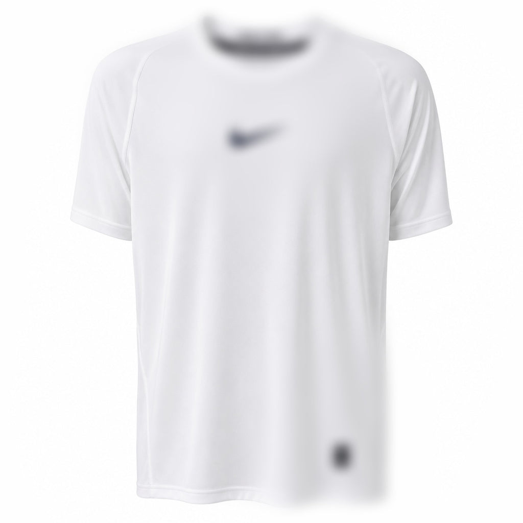 Men's Dri-Fit T-Shirt