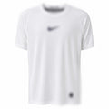Men's Dri-Fit T-Shirt