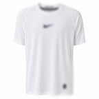 Men's Dri-Fit T-Shirt