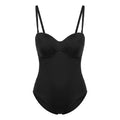 Women One Piece Swimwear