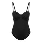 Women One Piece Swimwear