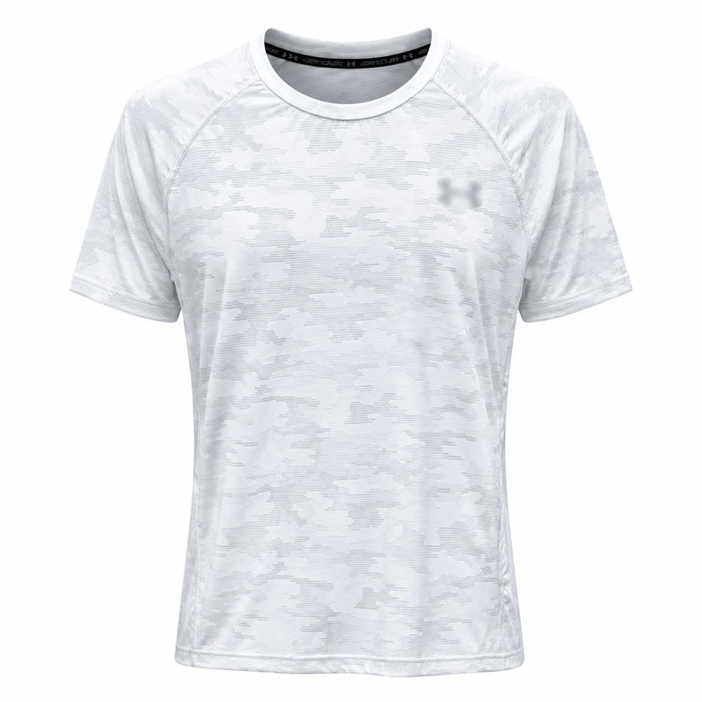 Men's Dri-Fit T-Shirt
