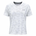 Men's Dri-Fit T-Shirt