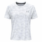 Men's Dri-Fit T-Shirt