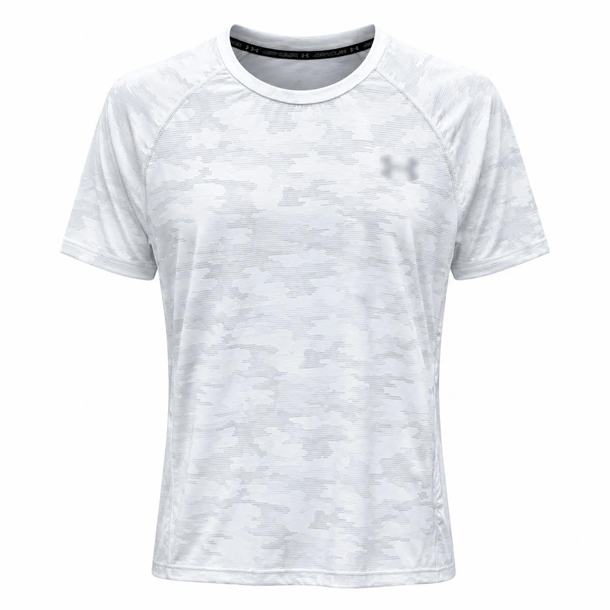 Men's Dri-Fit T-Shirt