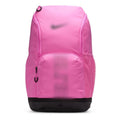 The Prime Hoops Pro Backpack