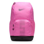 The Prime Hoops Pro Backpack
