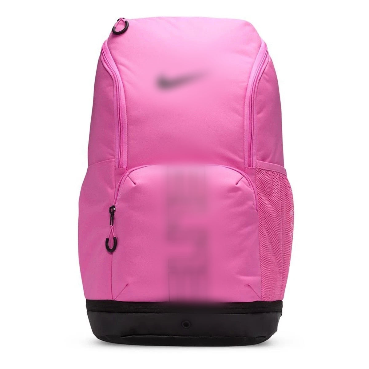 The Prime Hoops Pro Backpack