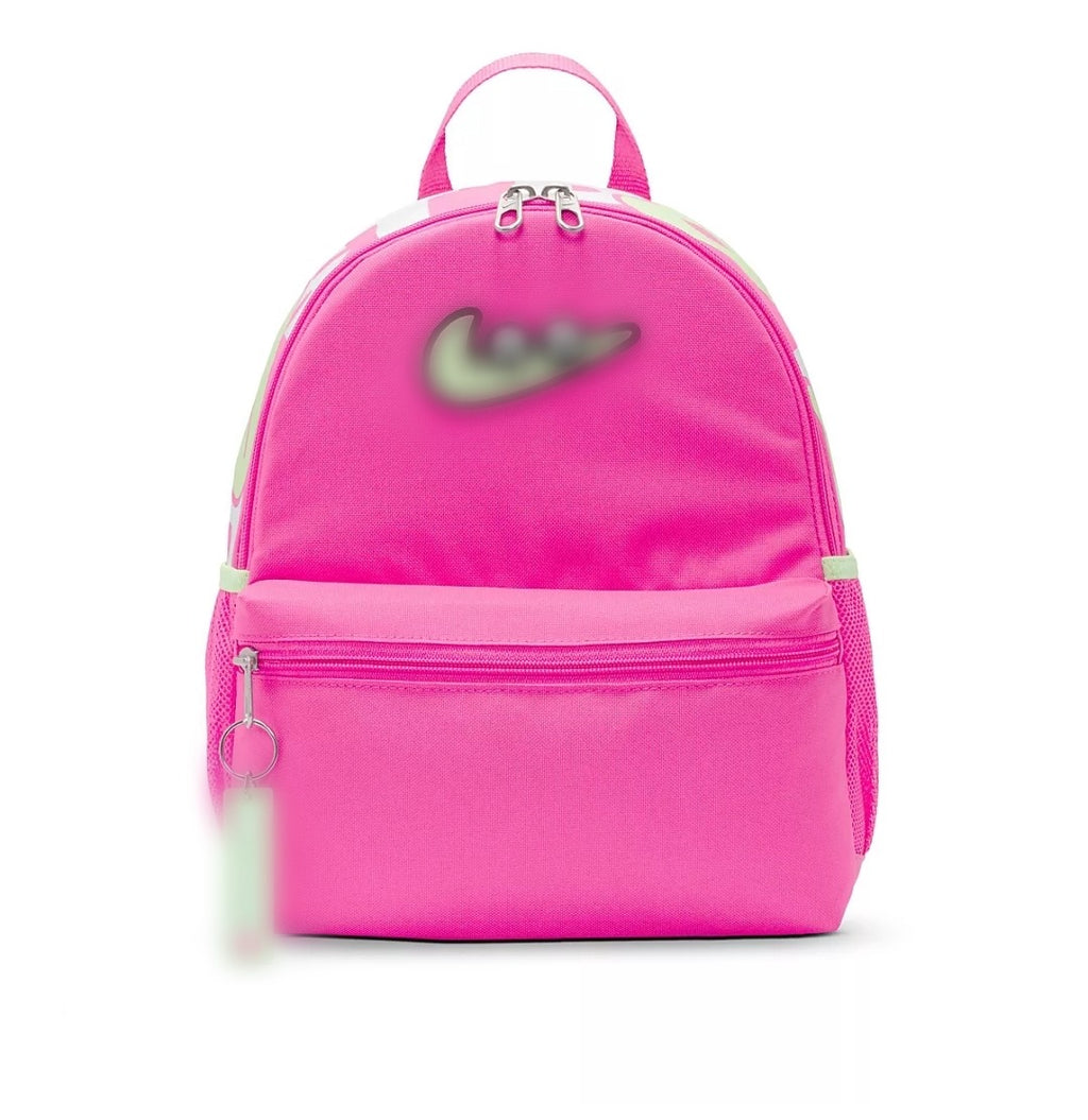 Kids Everyday Graphic Backpack