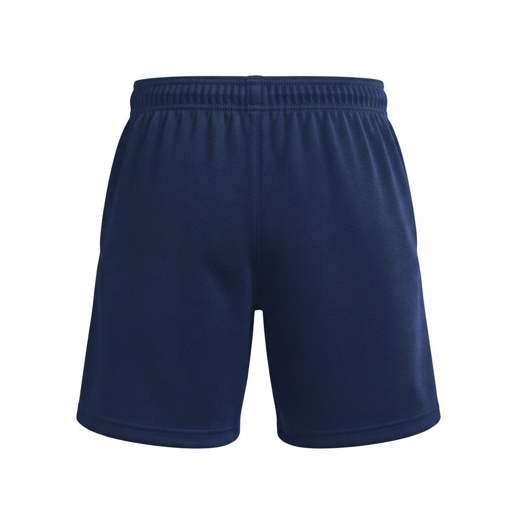 Boys Summer Set (I-Shirt-Short)