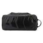 Large Capacity Heavy-Duty Sports Gym Bag With Independent Shoes Compartment