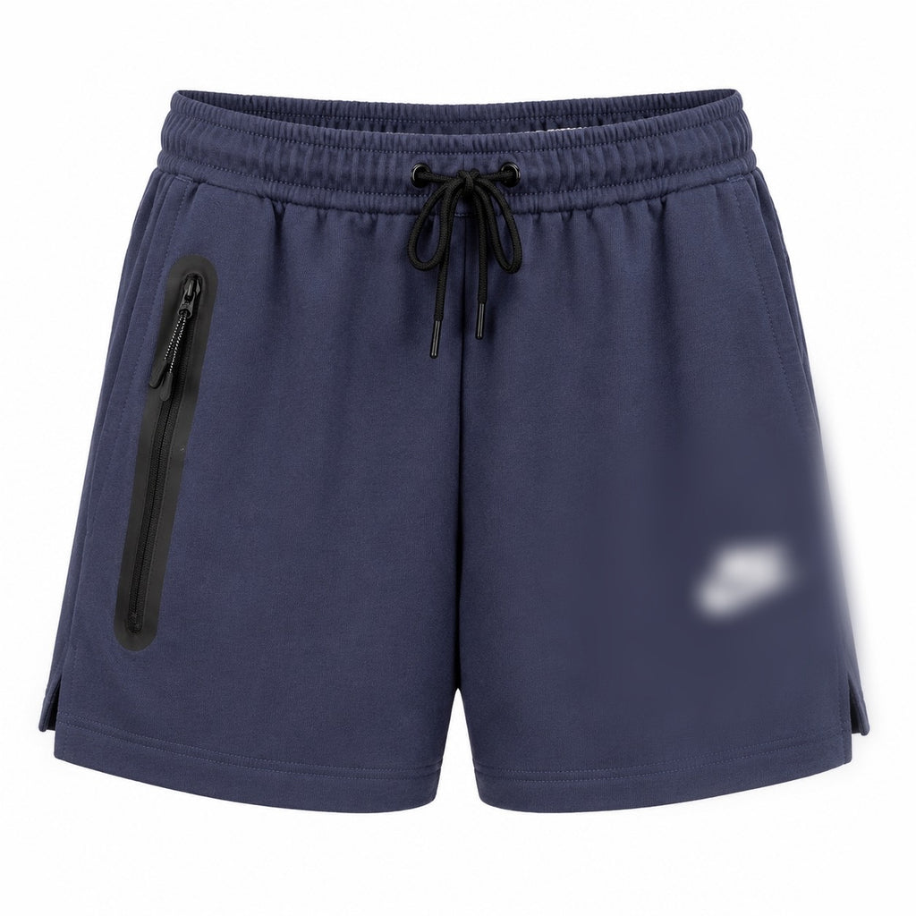 Men's Cotton Short