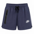Men's Cotton Short