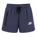 Men's Cotton Short