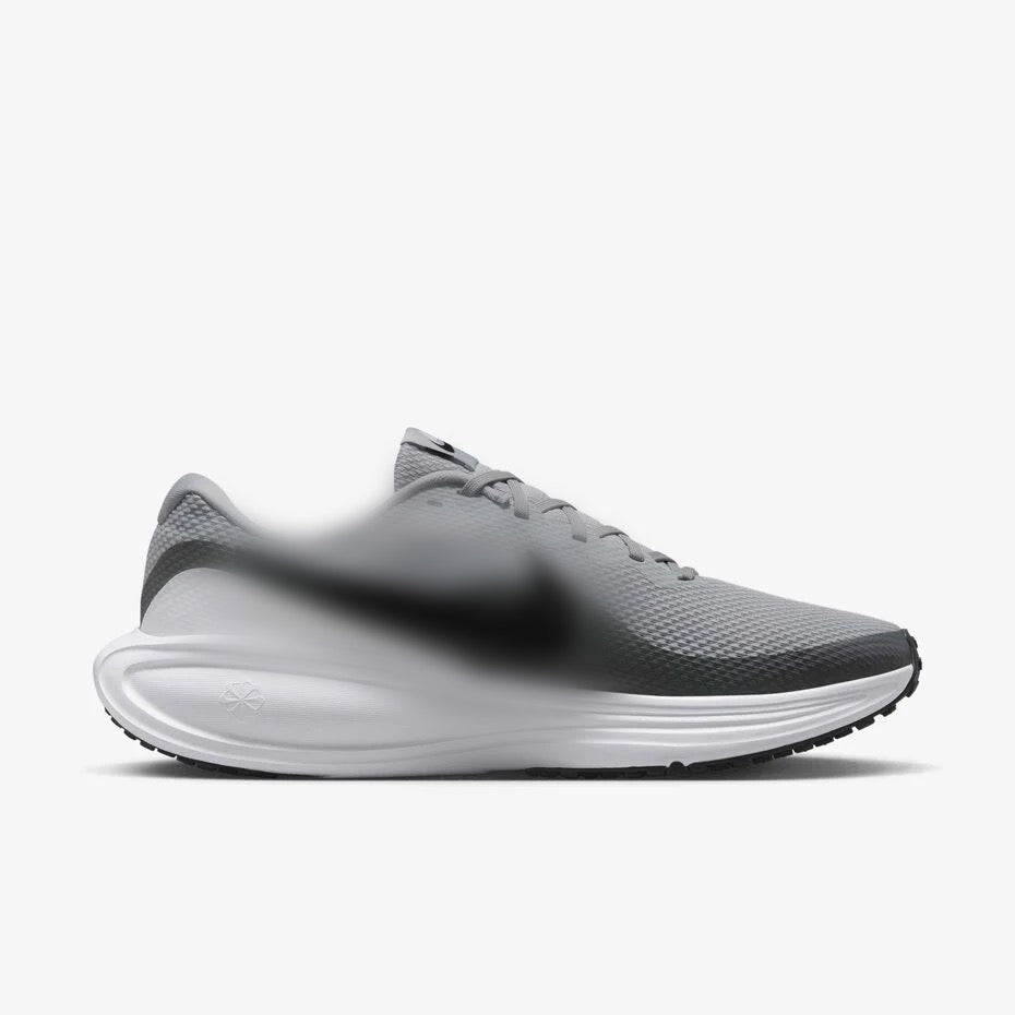 Men's Running Shoes