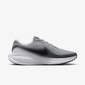 Men's Running Shoes