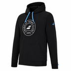 Babolat Exercise Hoodie Sweat -Unisex