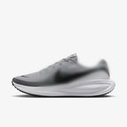 Men's Running Shoes