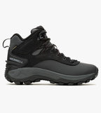 Merrell Thermo Kiruna 2 Mid WP Men's Cold-Weather Insulated Winter Boots