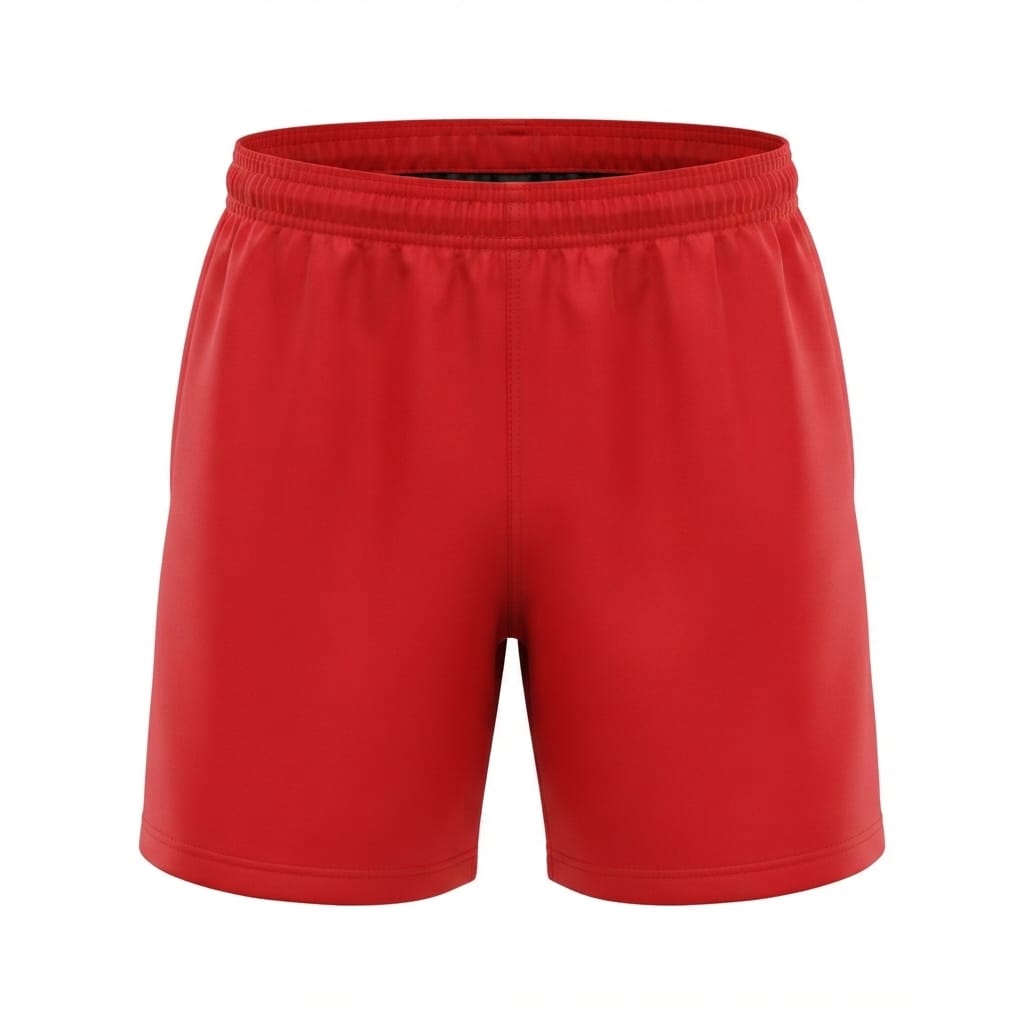 Kids Classic Swimwear