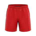 Kids Classic Swimwear