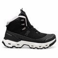 Men's High-Top Waterproof Shoes