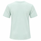 Men's Dri-Fit T-Shirt