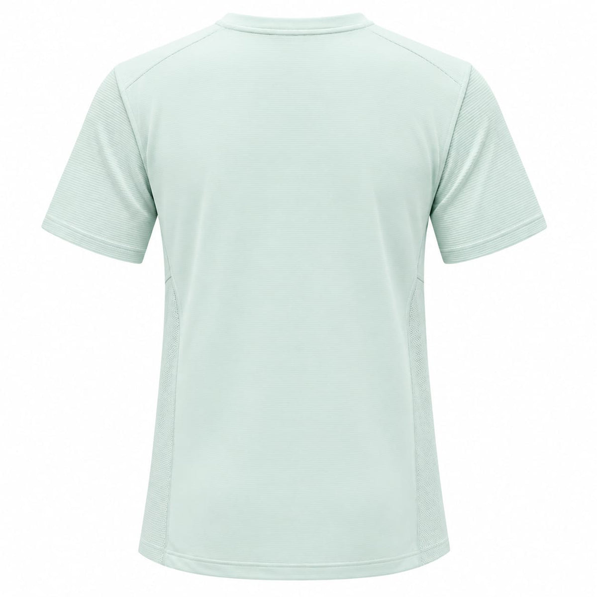 Men's Dri-Fit T-Shirt