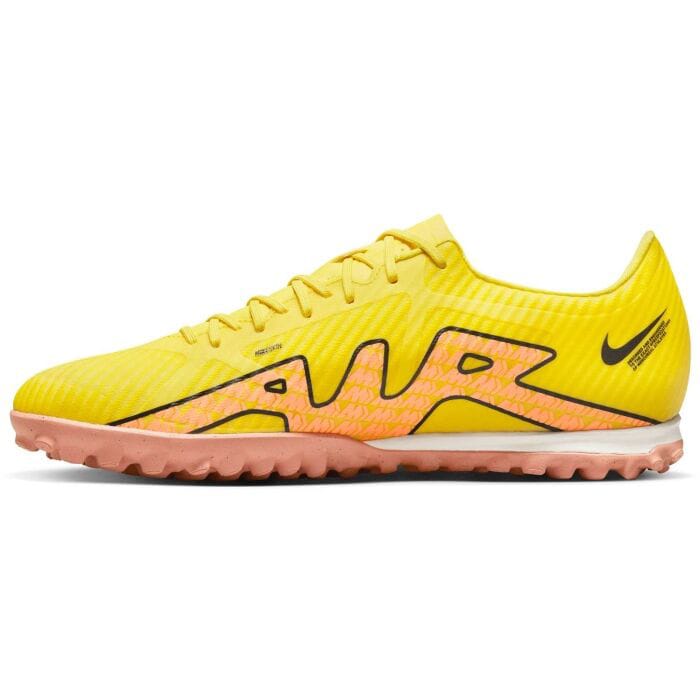 Nike Zoom Mercurial Superfly 9 Academy TF Football Shoes