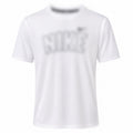 Men's Basic Cotton T-Shirt-Regular Fit