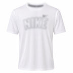 Men's Basic Cotton T-Shirt-Regular Fit