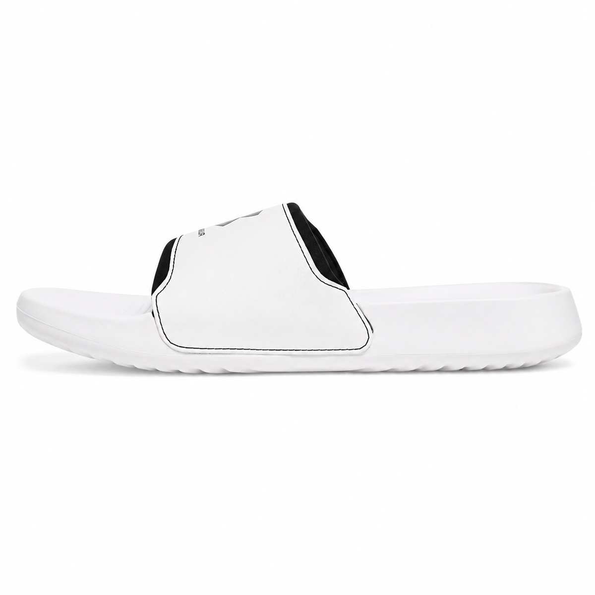 Under Armour W Ignite Select Women Slide
