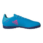 Adidas X Speedflow.4 TF Football Shoes