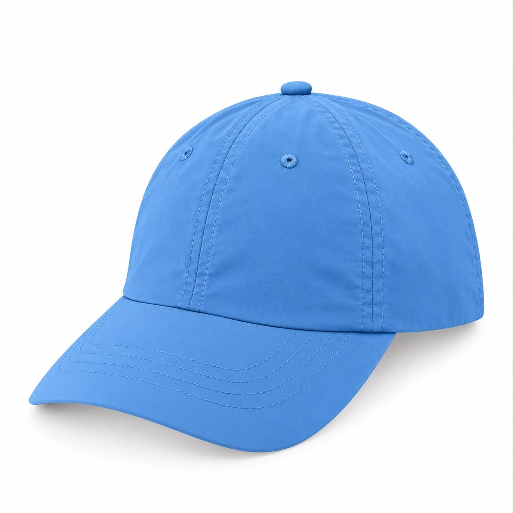 Unisex Everyday Cap