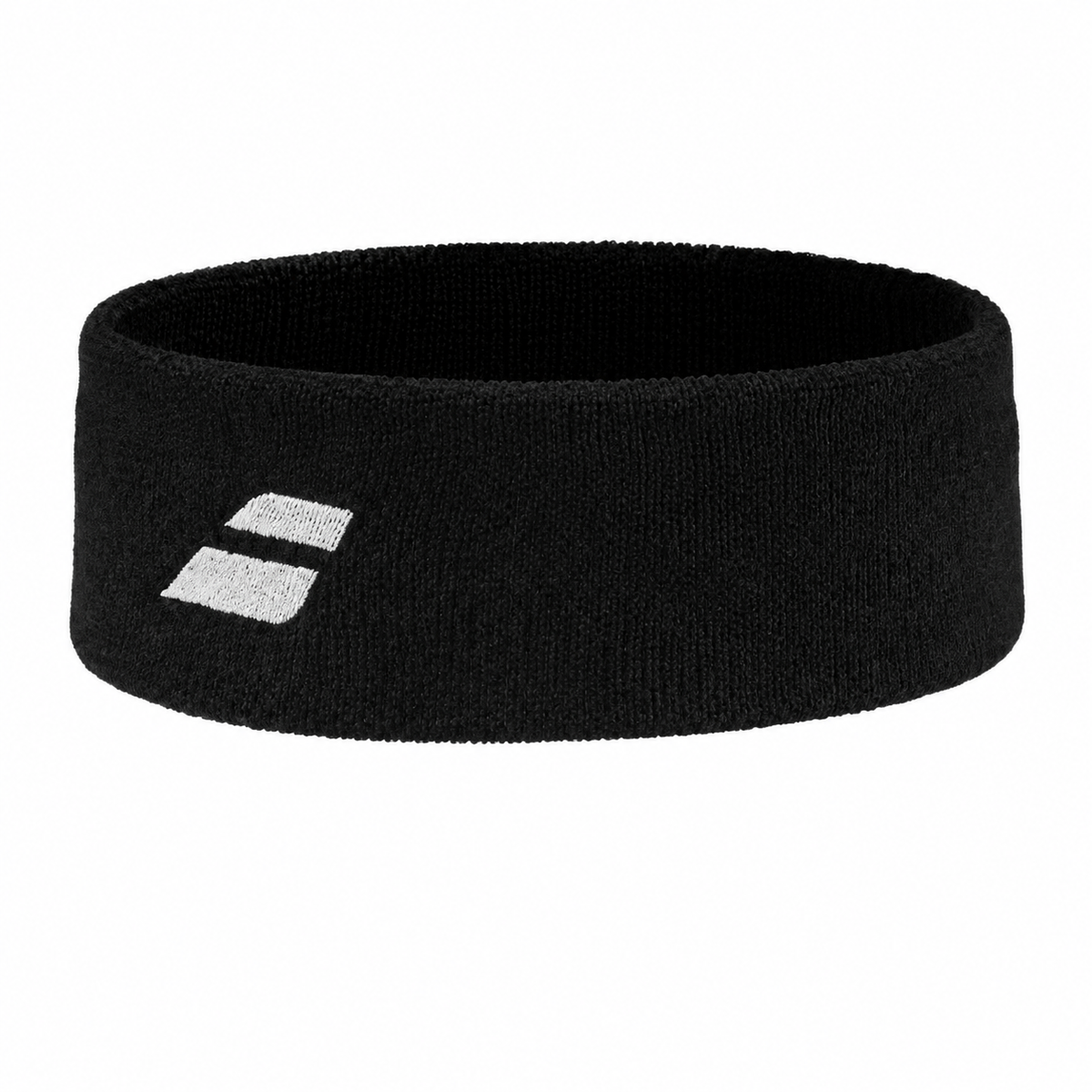 Babolat Logo Headband