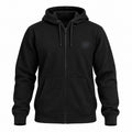 Men's Cotton Jackets