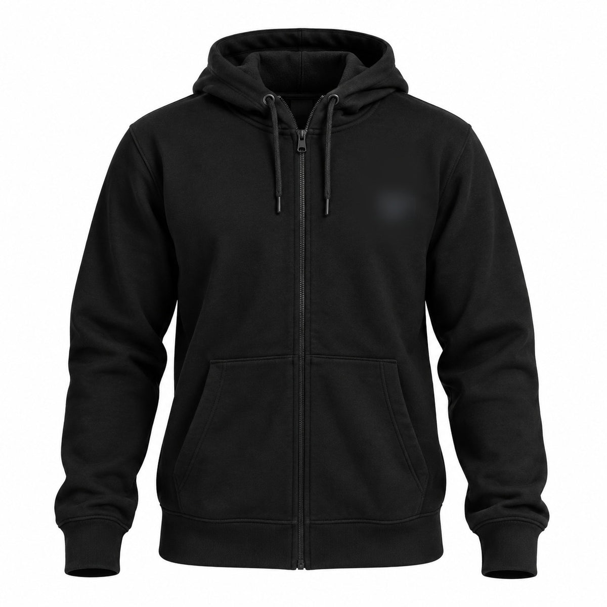 Men's Cotton Jackets