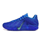 Basketball Shoes