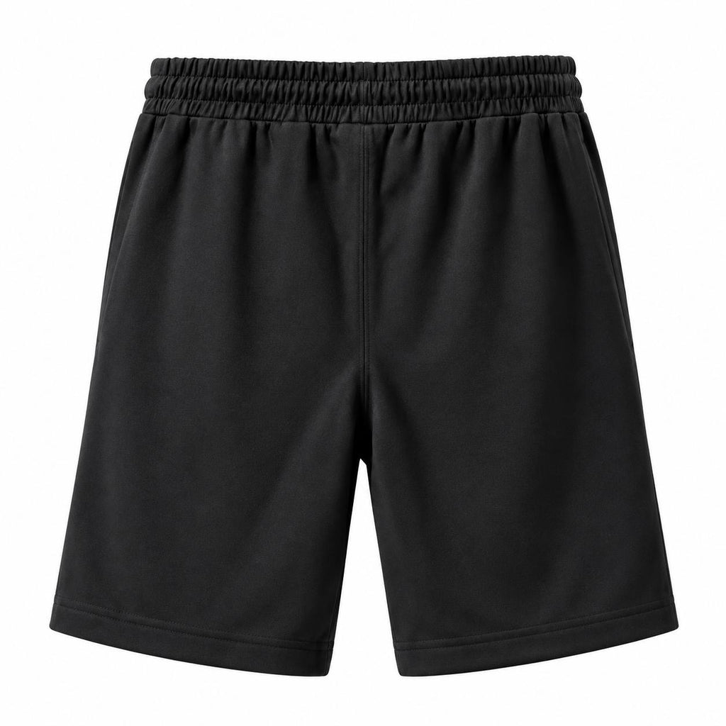 Tommy Life Men's Big Sizes Shorts