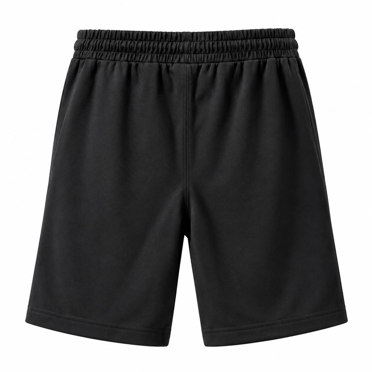 Tommy Life Men's Big Sizes Shorts