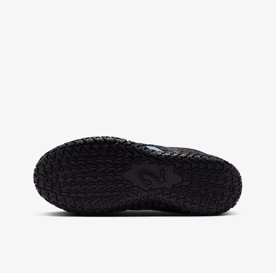 Basketball Shoes