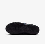 Basketball Shoes