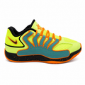Elite Court Grip Basketball Shoes: Professional Performance Basketball Shoes