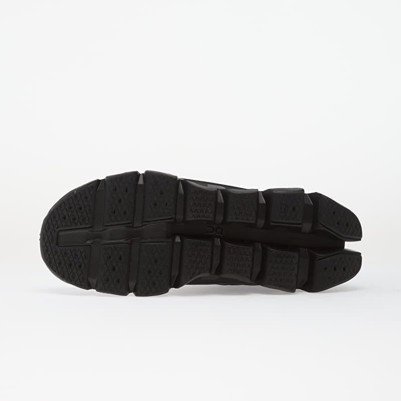Men's Running Shoes