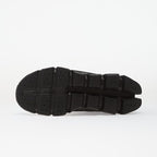 Men's Running Shoes