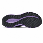 Under Armour Women's Charged+ Ascend Running Shoes